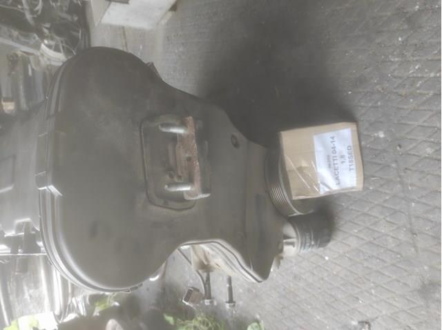 Motor completo General Motors T18SED precio, desde  EUR