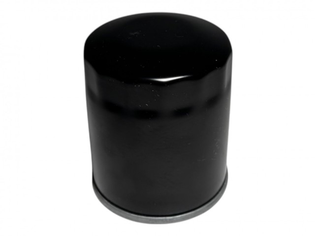 Comprar 1023778400 BYD Filtros de aceite