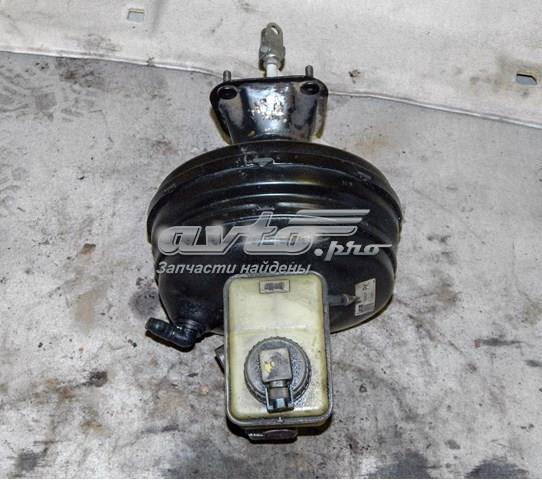 Comprar 90496291 Opel 
