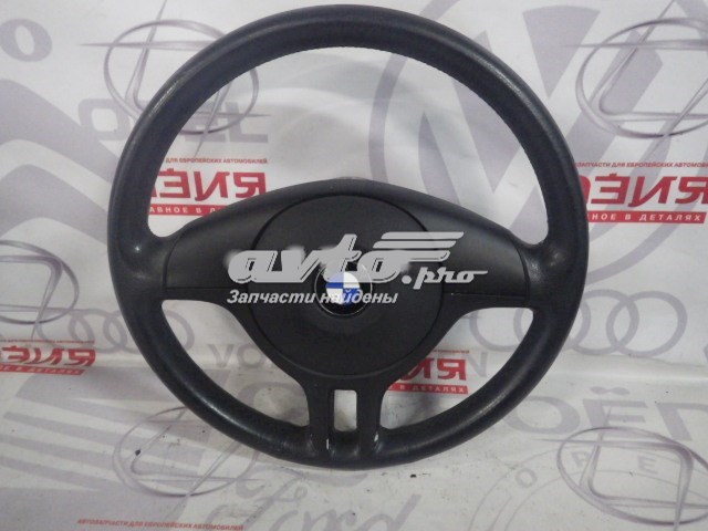 Volante BMW 6760660 precio, desde 117,61 EUR
