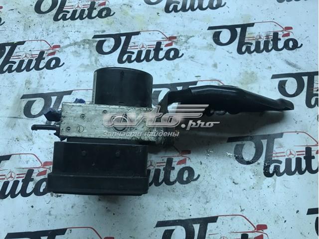 Comprar 51773386 Fiat/Alfa/Lancia 