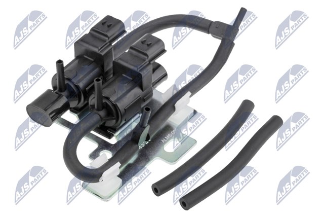 Válvula de solenoide, tracción delantera NTY EAGMS004