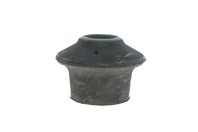 1516 Febi Soportes de motor delantero