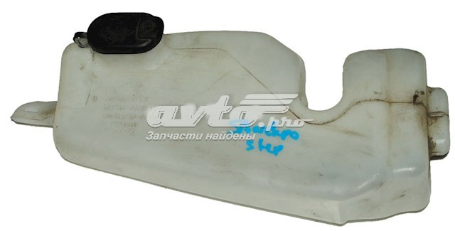 Comprar 8200210002 Renault (RVI) 