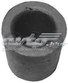 Comprar 02728 Metalcaucho Junta de brida del sistema de refrigeración