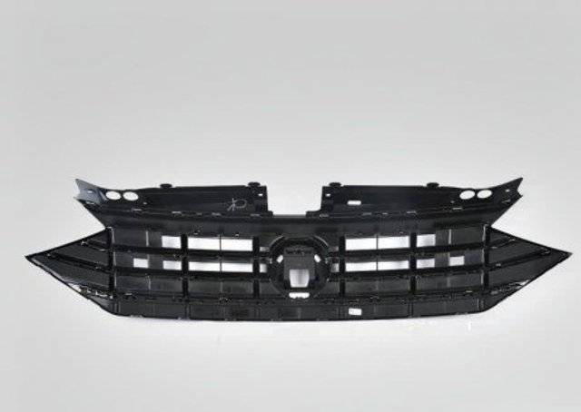 Rejilla delantera VAG 17A853651RIDJ precio, desde 55,66 EUR