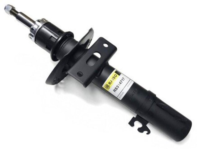 Comprar RS314717 Raiso Amortiguador