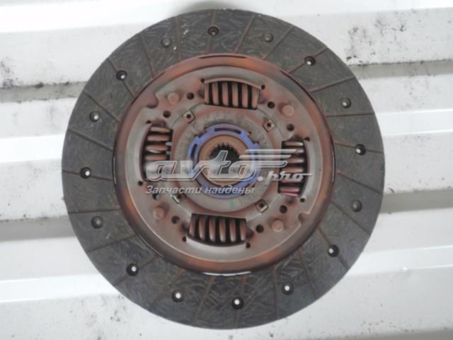 Comprar 55226971 Fiat/Alfa/Lancia 