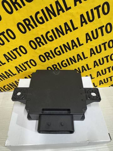 Convertidor de corriente continua Mazda P5E118572 precio, desde 250,25 EUR