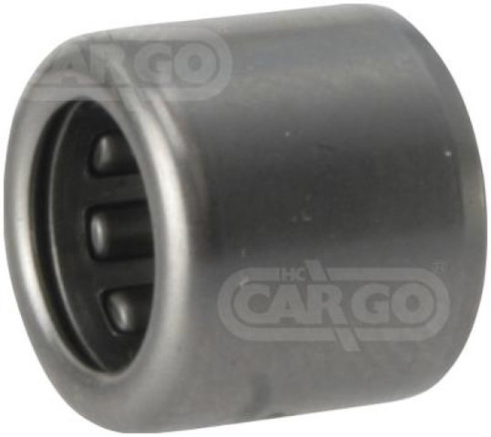 Rodamiento de arranque Koyo HK0609 precio, desde 2,85 EUR