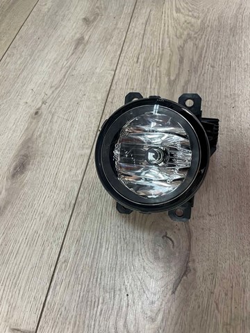 Faro antiniebla Fiat/Alfa/Lancia 52104431