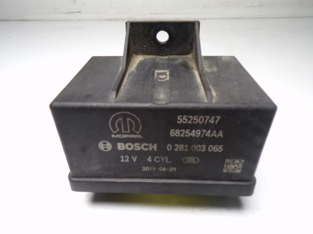 Sensor de temperatura de gases de escape antes del filtro de partículas Fiat/Alfa/Lancia 55250747 precio, desde 34,71 EUR