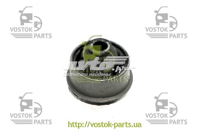 Comprar MK7 Geely Silentblock