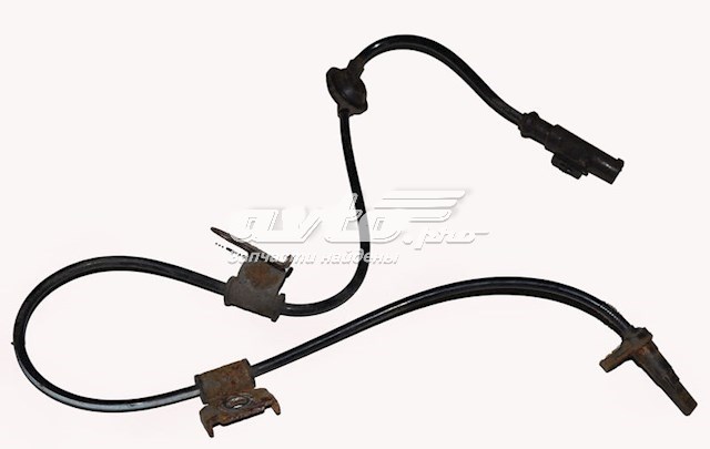 27540AG001 Subaru sensor abs delantero derecho