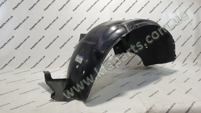 Comprar 0160106F2C Tempest Piloto trasero derecho