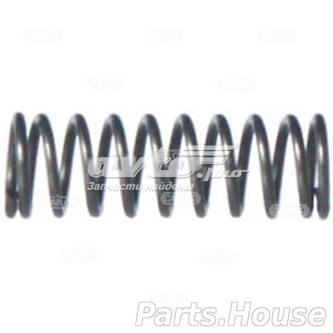 Kit de reparación de motor de arranque Cargo 134279 precio, desde 11,60 EUR