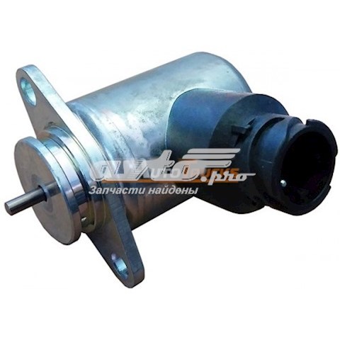 501328508 ZF Parts 