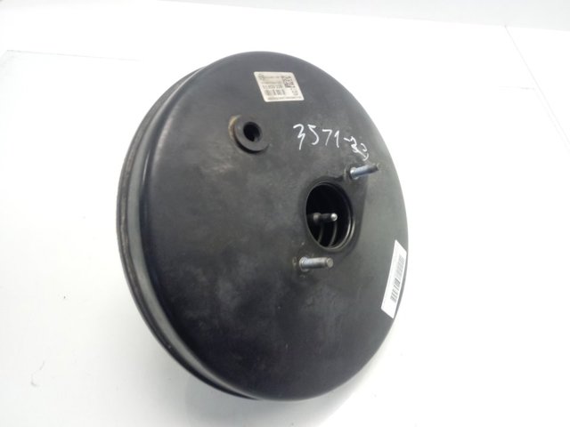 Servofreno Peugeot/Citroen 51928238 precio, desde 85,67 EUR