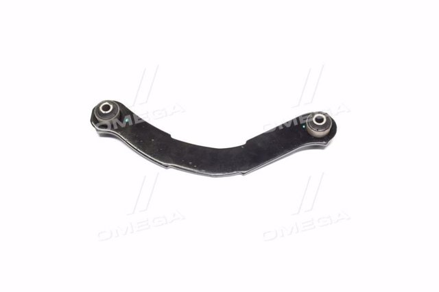 Brazo superior de suspensión trasera izquierdo/derecho CTR CQM28 precio, desde 39,34 EUR