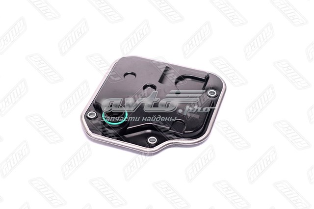 RD4632123000 Rider Filtro hidráulico transmisión automática