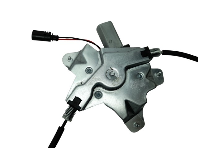 Mecanismo de elevalunas delantero derecha Ford 4523918 precio, desde 57,44 EUR