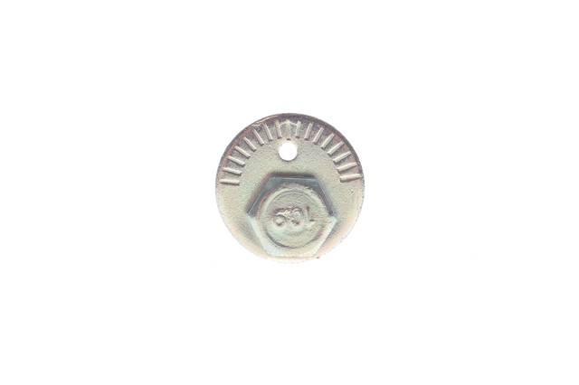 Juego de bujes de la suspensión trasera Mitsubishi Outlander I SUV (CU) (2003 - 2008) precio, desde 167,37 EUR