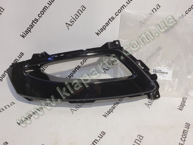 Juego de juntas, cremallera de dirección Hyundai Accent III sedán (MC) (2005 - 2012) precio, desde 4,45 EUR