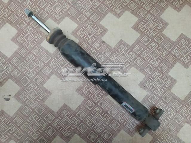  Ford DG9C18W002 precio, desde 53,72 EUR