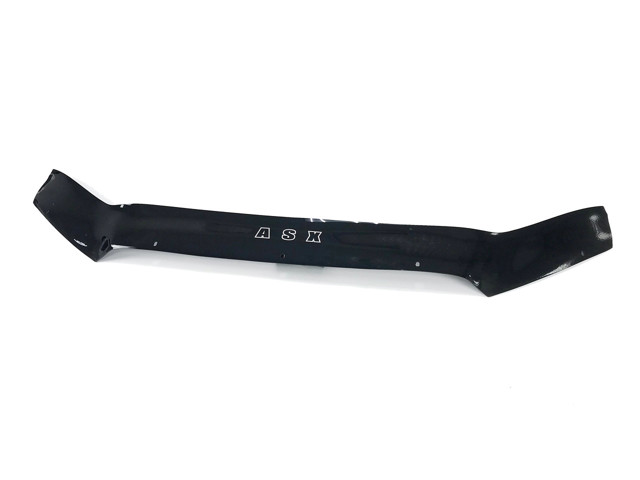 Deflector de capó para Mitsubishi ASX  GA