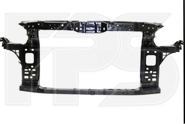 Comprar FP3245200 FPS Soporte de radiador