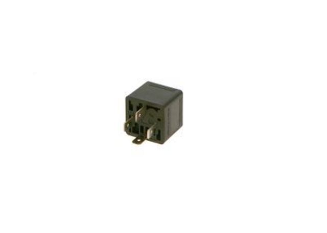Comprar 332019103 Bosch Relé de intermitentes