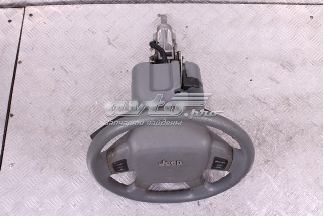 Comprar P05057151AD Chrysler 