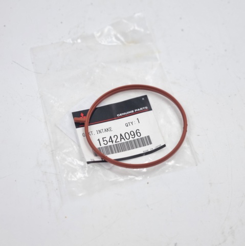 Comprar 1542A096 Mitsubishi Junta cuerpo mariposa