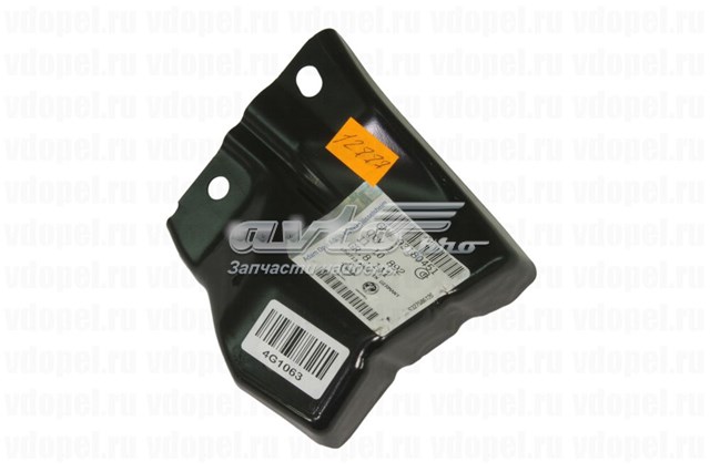  General Motors 93180451 precio, desde 19,78 EUR