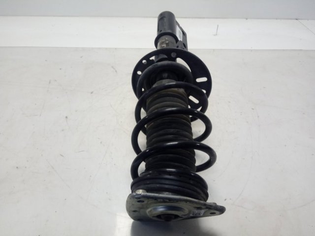 Comprar 9829093380 Peugeot/Citroen Amortiguador