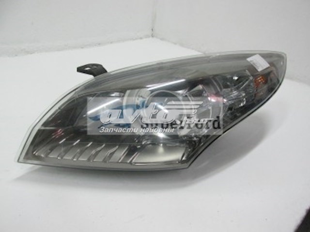 Aceite de transmisión NISSAN KLE5200004EU