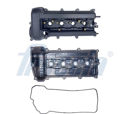 Tapa de la válvula AND 30103157 precio, desde 79,74 EUR