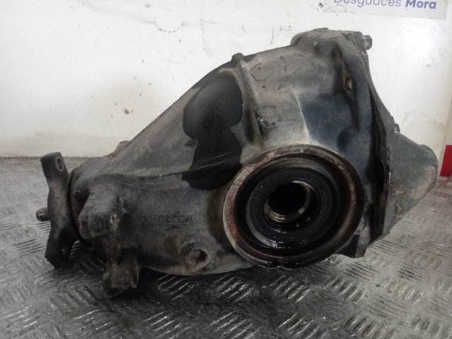  Mercedes A2303511108 precio, desde 242,48 EUR