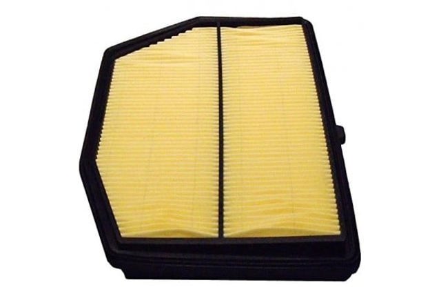 Filtro de aire 165463KY0B Nissan/Infiniti