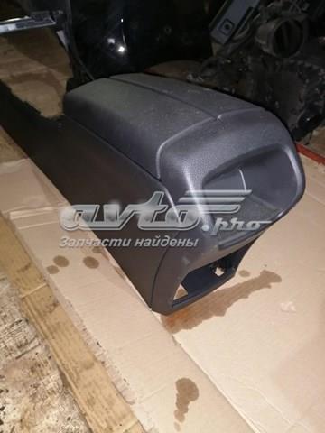 A1776809101 Mercedes 
