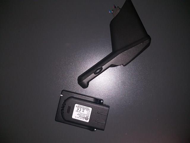  VAG 3C0051435TA precio, desde 123,42 EUR
