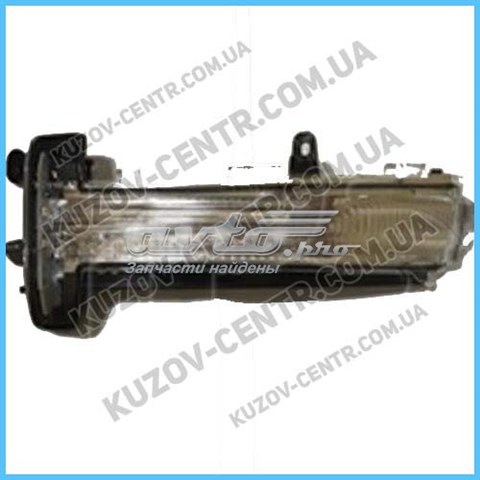 31371879 Market (OEM)