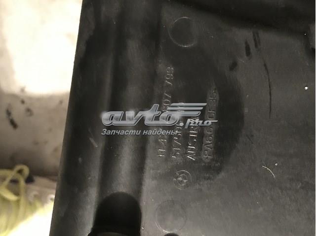  70346292 BMW