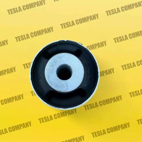 104157500A Tesla barra oscilante, suspensión de ruedas delantera, inferior derecha