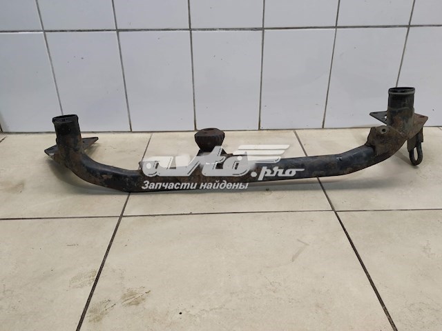 3B0199521L VAG viga de montaje para motor