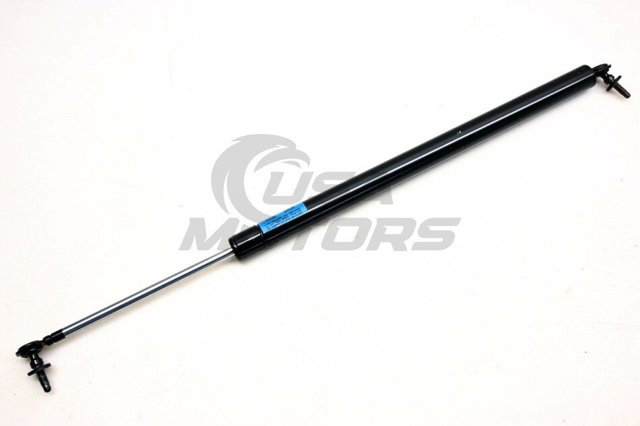 Amortiguador de maletero Chrysler Voyager GRAND monovolumen (2000 - 2007) precio, desde 39,20 EUR