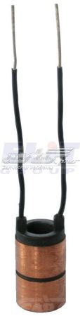 135173 Cargo Colector de rotor de generador