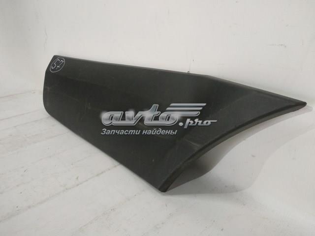 Moldura de salpicadera trasera derecha Mercedes A9066905882 precio, desde 45,01 EUR