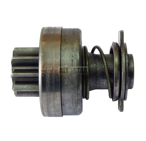 MSX724 Mahle Original bendix