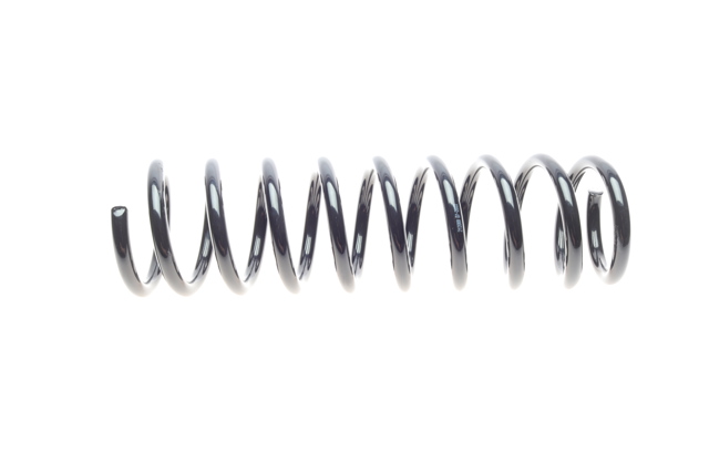 Comprar 212069 Solgy Muelle de eje trasero